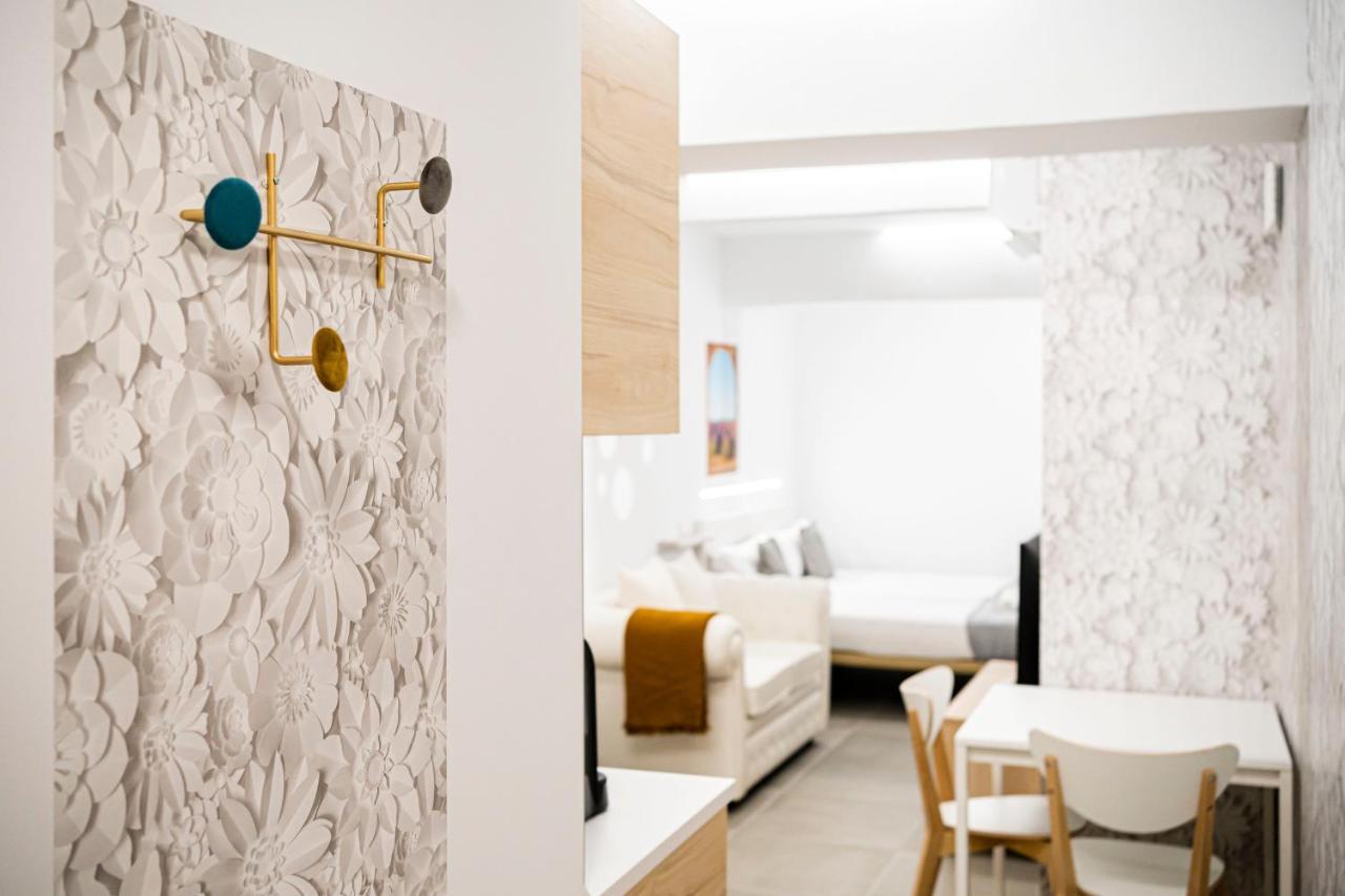 dobohomes Horcajuelo Madrid Exterior foto